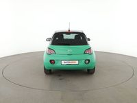 gebraucht Opel Adam 1.4 Jam, Benzin, 9.880 €