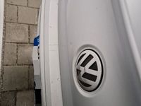 gebraucht VW CC 1.8 TSI -