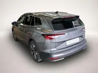 Gebraucht Skoda Enyaq iV 210 kW (286 PS) 2025 Manufacturer SUV