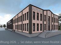 Gebraucht Audi RS6 Sport 600 PS (441 kW) 2020 Weiß Kombi