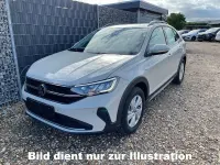 Neu VW Taigo 116 PS (85 kW) 2026 Wählbar  ggf. mit aufpreis SUV