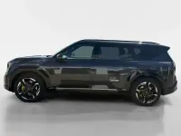 Gebraucht Kia EV9 GT 373 kW (508 PS) 2026 Other SUV