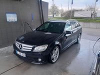 gebraucht Mercedes 350 cdi