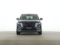 Neu Hyundai Tucson Prime 252 PS (185 kW) 2025 Schwarz SUV