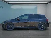 Gebraucht VW Golf VII 2021 Andere Kleinwagen