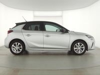 gebraucht Opel Corsa Elegance