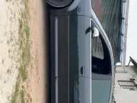 Gebraucht Audi S6 340 PS (250 kW) 1999 Schwarz Limousine