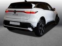 gebraucht Renault Mégane IV 100% electric Techno EV60 NAVI SHZ