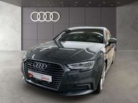 gebraucht Audi A3 e-tron sport S tronic