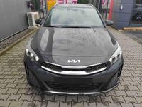 Neu Kia XCeed 179 PS (131 kW) 2025 Grau SUV