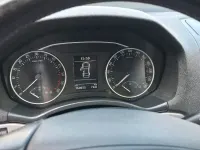 Gebraucht VW Passat Elegance 140 PS (102 kW) 2011 Weiß Kombi