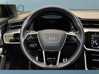 Second-hand Audi S6 344 CP (253 kW) 2022 Maro Berlinǎ