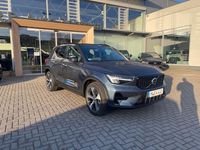 Gebraucht Volvo XC40 Plus 163 PS (119 kW) 2026 Blau SUV