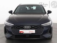 Gebraucht Audi A5 150 PS (110 kW) 2025 Kombi