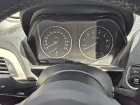 Gebraucht BMW 116 136 PS (100 kW) 2015 Schwarz Kleinwagen