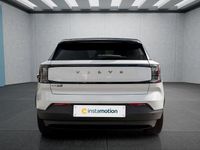 Gebraucht Volvo EX30 314 kW (428 PS) 2024 Weiß SUV