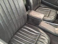 Usata Jaguar E-Type 234 CV (172 kW) 1966 Grigio Coupé