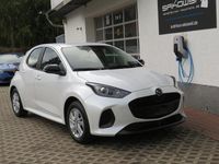 Ny Mazda 2 Center-Line 116 HK (85 kW) 2025 Hatchback