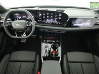 Neu Audi S5 367 PS (269 kW) 2026 Individuallackierung nar... Kombi