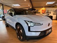 Gebraucht Volvo EX30 Plus 200 kW (272 PS) 2025 Blau SUV