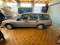 Gebraucht Ford Sierra 101 PS (74 kW) 1987 Kombi