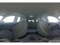 Gebraucht Audi A5 Sport 204 PS (150 kW) 2025 Blau Kombi