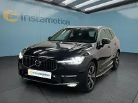 Gebraucht Volvo XC60 235 PS (172 kW) 2023 Andere SUV