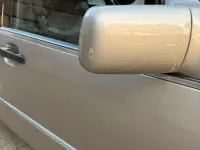 Gebraucht Mercedes S320 231 PS (169 kW) 1992 Gold Limousine