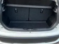Gebraucht Suzuki Ignis Basic 90 PS (66 kW) 2016 Weiß SUV