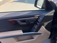 Gebraucht Mercedes GLK350 265 PS (194 kW) 2012 Braun SUV