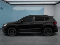 Neu MG MG5 EV Comfort 110 kW (150 PS) 2025 Grau Kombi