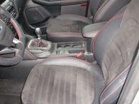 Gebraucht Ford Kuga ST-Line X 110 PS (80 kW) 2024 Andere SUV