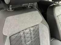 Gebraucht VW T-Roc R-line 150 PS (110 kW) 2025 Grau SUV