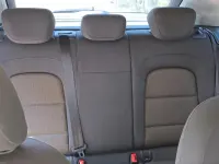 Gebraucht Audi Q3 S-Line 140 PS (102 kW) 2014 Weiß SUV