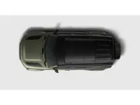 Neu Land Rover Defender SE Dynamic 249 PS (183 kW) 2026 Grün SUV