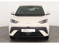 Gebraucht BYD Dolphin Surf Comfort 114 kW (156 PS) 2025 Weiß Kleinwagen