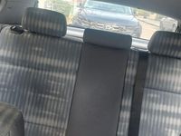 Gebraucht BMW 118 129 PS (94 kW) 2004 Grau Kleinwagen