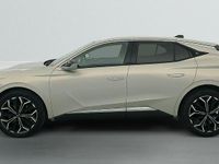 Gebraucht DS Automobiles DS4 131 PS (96 kW) 2024 Cristal pearl SUV