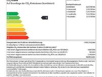 Neu Toyota Aygo 116 PS (85 kW) 2026 Urban khaki / night sky black Kleinwagen