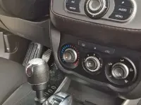 Gebraucht Alfa Romeo MiTo Super 105 PS (77 kW) 2012 Kleinwagen