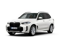 Gebraucht BMW X5 Efficient Dynamics 286 PS (210 kW) 2026 SUV