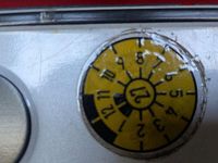 Gebraucht Renault Captur XMOD 110 PS (80 kW) 2016 Rot SUV