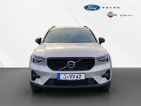 Gebraucht Volvo XC40 Plus 197 PS (144 kW) 2024 Andere farbe SUV