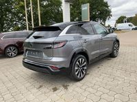 Neu Renault Austral Techno 158 PS (116 kW) 2025 Dolomitgrau, dach in bla SUV