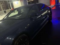 Gebraucht Audi A5 177 PS (130 kW) 2012 Coupé