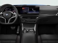 Gebraucht BMW 230 Shadowline 245 PS (180 kW) 2025 Blau Coupé