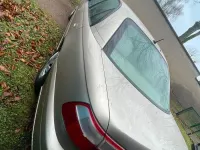 Gebraucht Opel Omega 136 PS (100 kW) 2000 Andere farben Limousine