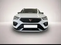 Gebraucht Cupra Ateca VZ 300 PS (220 kW) 2023 Manufacturer SUV