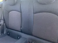 Usado Mini Cooper 102 HP (75 kW) 2014 Castanho Citadino
