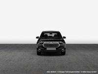 Gebraucht Skoda Fabia Essence 95 PS (69 kW) 2025 Schwarz Kleinwagen